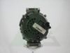 MERCE 0009062700080 Alternator